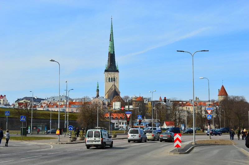 Tallinn (32).JPG